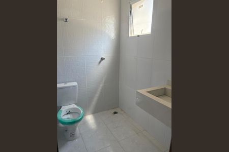 Foto 23 de casa à venda com 2 quartos, 72m² em Parque Peruche, São Paulo