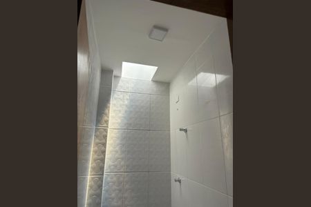 Casa à venda com 72m², 2 quartos e 2 vagas Casa à venda com 72m², 2 quartos e 2 vagasFoto 17