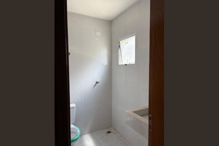 Foto 21 de casa à venda com 2 quartos, 72m² em Parque Peruche, São Paulo