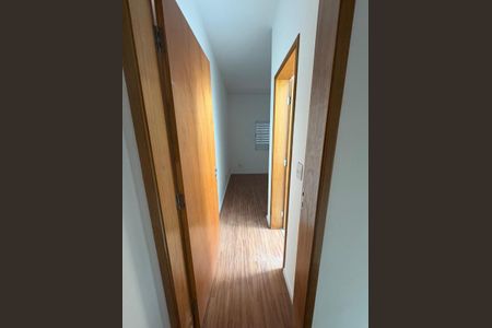 Foto 13 de casa à venda com 2 quartos, 72m² em Parque Peruche, São Paulo