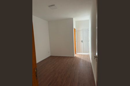 Foto 22 de casa à venda com 2 quartos, 72m² em Parque Peruche, São Paulo