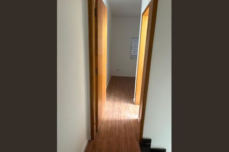 Foto 12 de casa à venda com 2 quartos, 72m² em Parque Peruche, São Paulo
