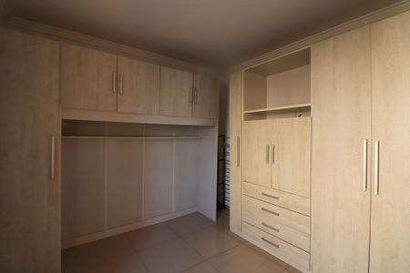Apartamento para alugar com 44m², 1 quarto e 1 vagaQuarto 