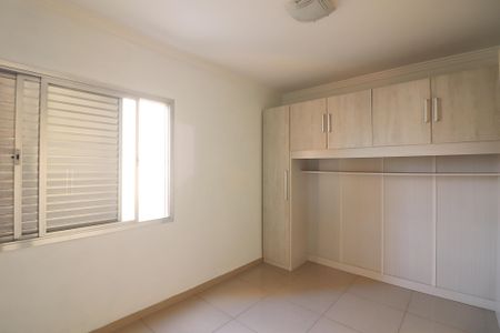 Quarto  de apartamento para alugar com 1 quarto, 44m² em Paulicéia, São Bernardo do Campo