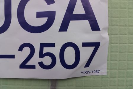 Apartamento para alugar com 44m², 1 quarto e 1 vagaCódigo YIXW-1087