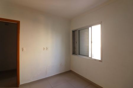 Quarto  de apartamento para alugar com 1 quarto, 44m² em Paulicéia, São Bernardo do Campo