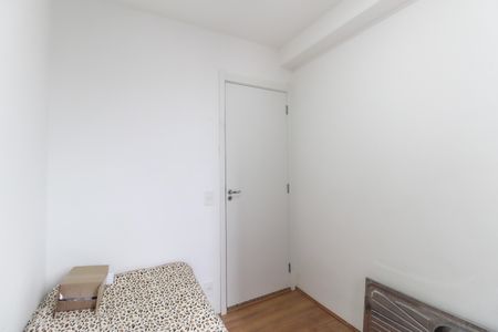 Apartamento para alugar com 34m², 2 quartos e sem vaga Apartamento para alugar com 34m², 2 quartos e sem vagaQuarto 2