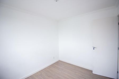Quarto 1 de apartamento para alugar com 2 quartos, 45m² em Alvorada, Contagem