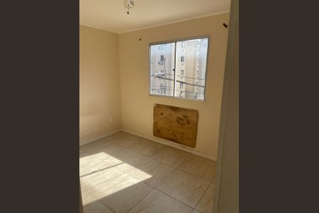 Quarto de apartamento para alugar com 2 quartos, 44m² em Padre Miguel, Rio de Janeiro