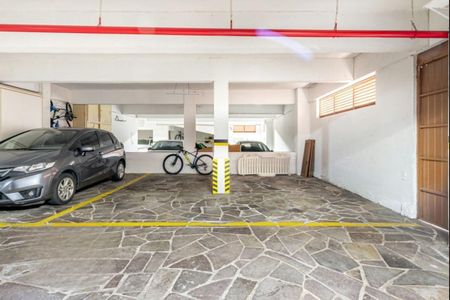 Apartamento à venda com 153m², 2 quartos e 2 vagas Apartamento à venda com 153m², 2 quartos e 2 vagasFoto 15