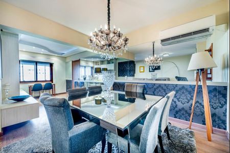 Foto 03 de apartamento à venda com 2 quartos, 153m² em Bela Vista, Porto Alegre