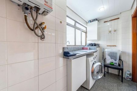Apartamento à venda com 153m², 2 quartos e 2 vagas Apartamento à venda com 153m², 2 quartos e 2 vagasFoto 19