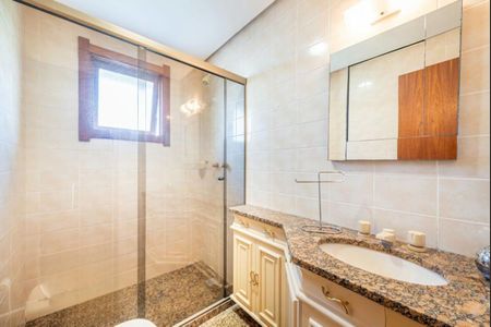 Apartamento à venda com 153m², 2 quartos e 2 vagas Apartamento à venda com 153m², 2 quartos e 2 vagasFoto 13