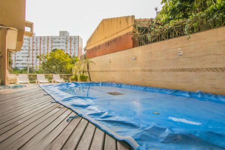 Apartamento à venda com 153m², 2 quartos e 2 vagas Apartamento à venda com 153m², 2 quartos e 2 vagasFoto 21