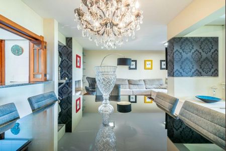 Foto 06 de apartamento à venda com 2 quartos, 153m² em Bela Vista, Porto Alegre