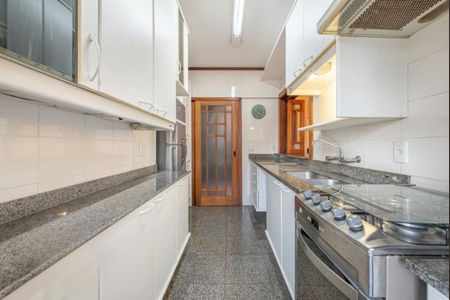 Apartamento à venda com 153m², 2 quartos e 2 vagas Apartamento à venda com 153m², 2 quartos e 2 vagasFoto 07
