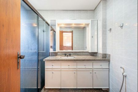 Apartamento à venda com 153m², 2 quartos e 2 vagas Apartamento à venda com 153m², 2 quartos e 2 vagasFoto 09