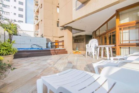 Apartamento à venda com 153m², 2 quartos e 2 vagas Apartamento à venda com 153m², 2 quartos e 2 vagasFoto 16