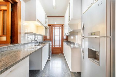 Apartamento à venda com 153m², 2 quartos e 2 vagas Apartamento à venda com 153m², 2 quartos e 2 vagasFoto 08