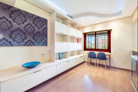 Apartamento à venda com 153m², 2 quartos e 2 vagas Apartamento à venda com 153m², 2 quartos e 2 vagasFoto 23