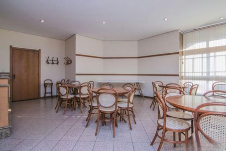 Foto 17 de apartamento à venda com 2 quartos, 153m² em Bela Vista, Porto Alegre