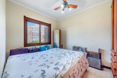 Foto 11 de apartamento à venda com 2 quartos, 153m² em Bela Vista, Porto Alegre