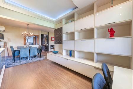 Foto 05 de apartamento à venda com 2 quartos, 153m² em Bela Vista, Porto Alegre