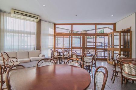 Foto 22 de apartamento à venda com 2 quartos, 153m² em Bela Vista, Porto Alegre