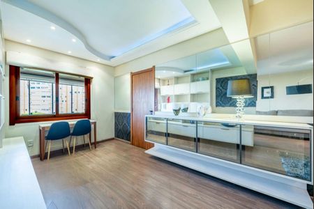 Foto 18 de apartamento à venda com 2 quartos, 153m² em Bela Vista, Porto Alegre