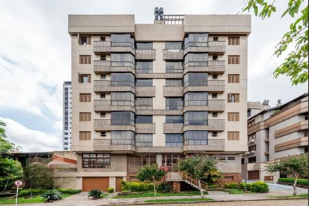 Apartamento à venda com 153m², 2 quartos e 2 vagas Apartamento à venda com 153m², 2 quartos e 2 vagasFoto 14