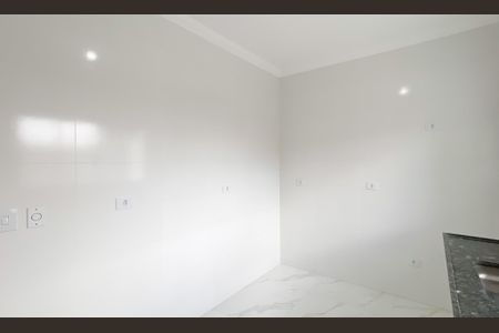 Casa à venda com 120m², 3 quartos e 3 vagas Casa à venda com 120m², 3 quartos e 3 vagasCozinh