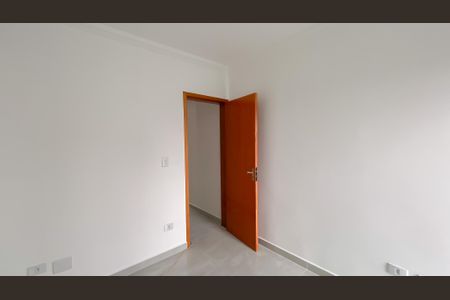 Casa à venda com 120m², 3 quartos e 3 vagas Casa à venda com 120m², 3 quartos e 3 vagasSuite