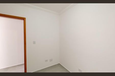 Casa à venda com 120m², 3 quartos e 3 vagas Casa à venda com 120m², 3 quartos e 3 vagasQuarto 2