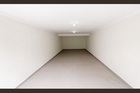 Casa à venda com 120m², 3 quartos e 3 vagas Casa à venda com 120m², 3 quartos e 3 vagasGaragem