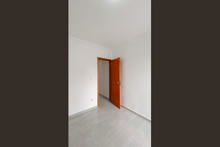 Suite  de apartamento à venda com 3 quartos, 120m² em Jardim Brasilia (zona Leste), São Paulo