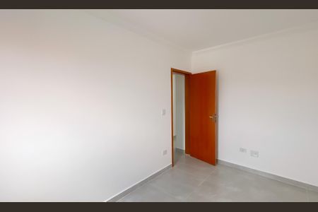 Casa à venda com 120m², 3 quartos e 3 vagas Casa à venda com 120m², 3 quartos e 3 vagasQuarto 1