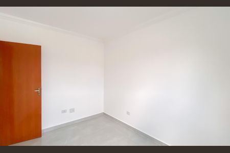 Casa à venda com 120m², 3 quartos e 3 vagas Casa à venda com 120m², 3 quartos e 3 vagasQuarto 1