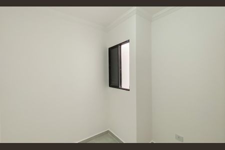 Casa à venda com 120m², 3 quartos e 3 vagas Casa à venda com 120m², 3 quartos e 3 vagasQuarto 2