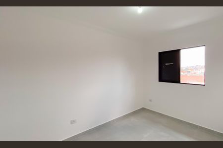 Casa à venda com 120m², 3 quartos e 3 vagas Casa à venda com 120m², 3 quartos e 3 vagasQuarto 1