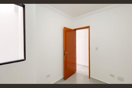 Casa à venda com 120m², 3 quartos e 3 vagas Casa à venda com 120m², 3 quartos e 3 vagasQuarto 2