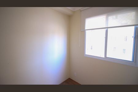 Apartamento para alugar com 2 quartos, 35m² em Vila Graciosa, São Paulo