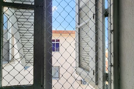 Apartamento à venda com 99m², 3 quartos e sem vagaVista do Quarto 1