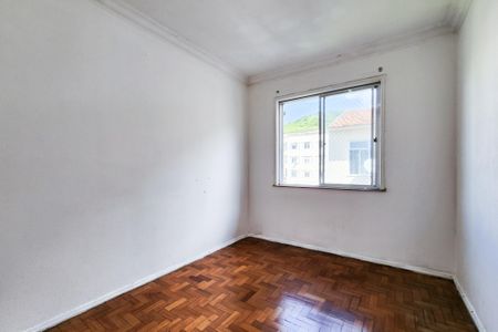 Apartamento à venda com 99m², 3 quartos e sem vagaQuarto 3