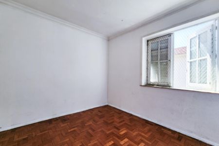 Apartamento à venda com 99m², 3 quartos e sem vagaQuarto 2