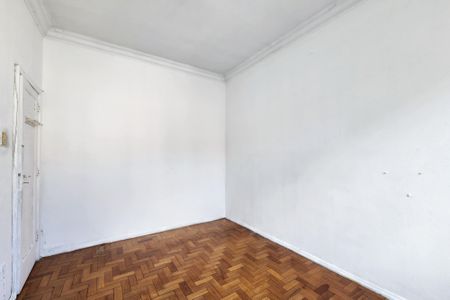 Apartamento à venda com 99m², 3 quartos e sem vagaQuarto 3