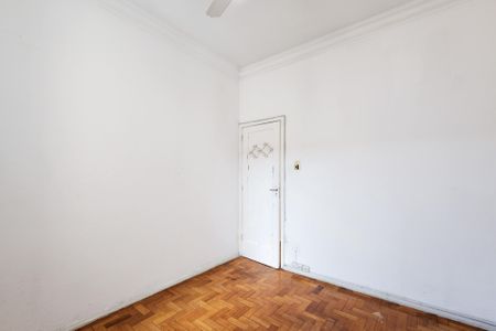Quarto 1 de apartamento à venda com 3 quartos, 99m² em Rocha, Rio de Janeiro