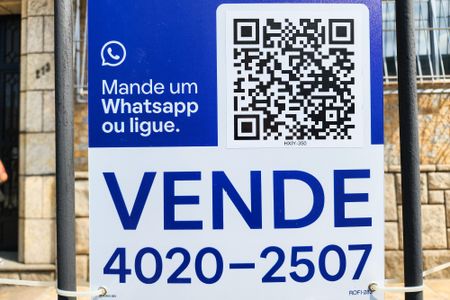 Apartamento à venda com 99m², 3 quartos e sem vagaPlaca HXIY-350