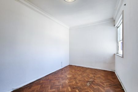 Apartamento à venda com 99m², 3 quartos e sem vagaSala 