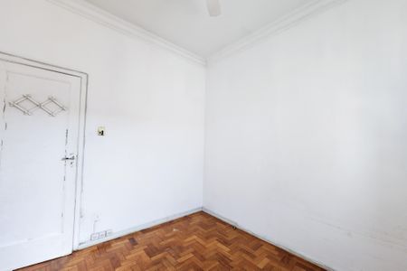 Apartamento à venda com 99m², 3 quartos e sem vagaQuarto 1