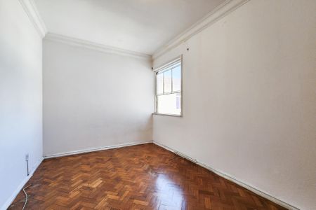 Sala  de apartamento à venda com 3 quartos, 99m² em Rocha, Rio de Janeiro